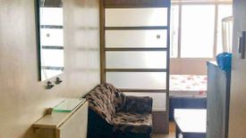 1 Bedroom Condo for sale in Ridgewood Towers, Pembo, Metro Manila
