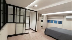 1 Bedroom Condo for rent in McKinley Hill, Metro Manila