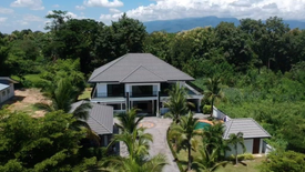 5 Bedroom Villa for Sale or Rent in Nong Han, Chiang Mai
