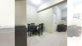 1 Bedroom Condo for rent in San Antonio, Metro Manila near MRT-3 Ortigas