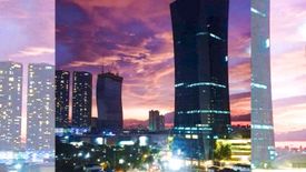 1 Bedroom Condo for rent in San Antonio, Metro Manila near MRT-3 Ortigas