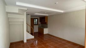 2 Bedroom House for rent in Barangay 175, Metro Manila