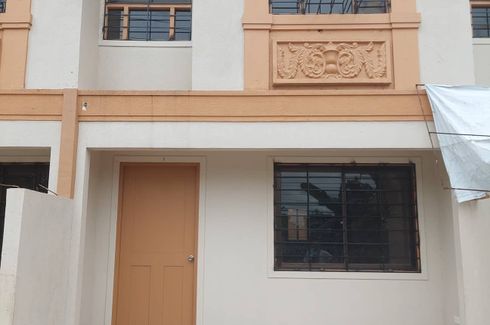 2 Bedroom House for rent in Barangay 175, Metro Manila