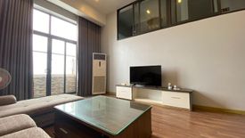 2 Bedroom Apartment for rent in Dang Giang, Hai Phong