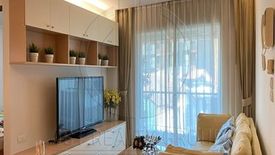 3 Bedroom Condo for sale in Bang Chak, Bangkok near BTS On Nut