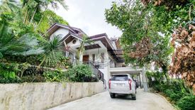 6 Bedroom House for sale in Pit-Os, Cebu