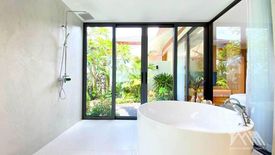 2 Bedroom Villa for sale in Rawai, Phuket