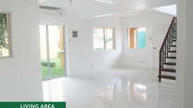 5 Bedroom House for sale in Santa Cruz, Pampanga