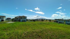 Land for sale in Canlubang, Laguna