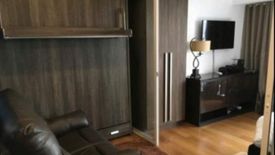 1 Bedroom Condo for sale in The Milano Residences, Poblacion, Metro Manila