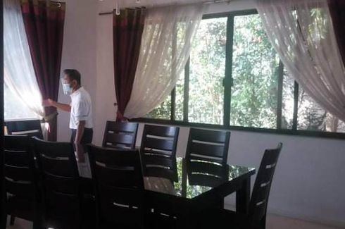 7 Bedroom House for sale in Lahug, Cebu