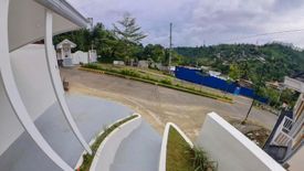 4 Bedroom House for sale in Talamban, Cebu