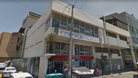3 Bedroom Commercial for sale in Osmeña, Iloilo
