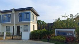 2 Bedroom House for sale in Puypuy, Laguna