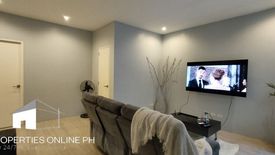 3 Bedroom House for sale in Pilar, Metro Manila