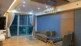 1 Bedroom Condo for rent in One Serendra, BGC, Metro Manila