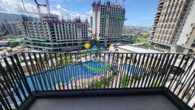 2 Bedroom Condo for sale in Subangdaku, Cebu