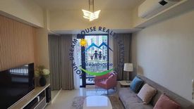 2 Bedroom Condo for sale in Subangdaku, Cebu