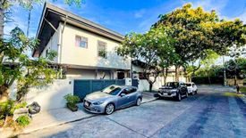 4 Bedroom House for sale in Merville, Metro Manila