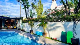 4 Bedroom House for sale in Merville, Metro Manila