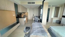 1 Bedroom Condo for sale in The Panora Pattaya, Nong Prue, Chonburi