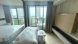 1 Bedroom Condo for sale in The Panora Pattaya, Nong Prue, Chonburi