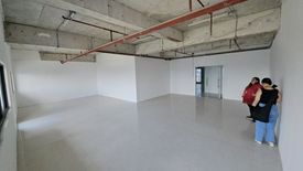 Office for rent in Kaunlaran, Metro Manila near MRT-3 Araneta Center-Cubao