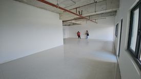 Office for rent in Kaunlaran, Metro Manila near MRT-3 Araneta Center-Cubao