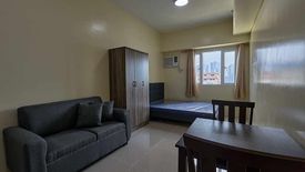 Condo for rent in The Beacon, Bangkal, Metro Manila near MRT-3 Magallanes