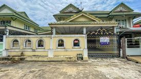 ขายบ้าน บ้านพฤกษา 12 รังสิต-คลอง 3 (Baan Pruksa 12 Rangsit-Klong 3) 3 ห้องนอน ใน คลองสาม, คลองหลวง