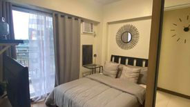 2 Bedroom Condo for sale in Bagong Ilog, Metro Manila