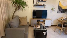 2 Bedroom Condo for sale in Bagong Ilog, Metro Manila