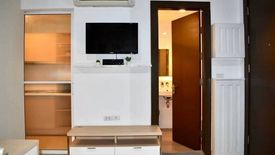 1 Bedroom Condo for rent in Sam Sen Nok, Bangkok