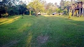 Land for sale in Palocpoc I, Cavite