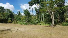 Land for sale in Palocpoc I, Cavite