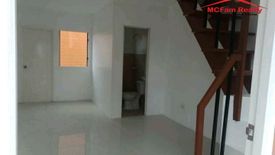 2 Bedroom House for sale in Kaypian, Bulacan