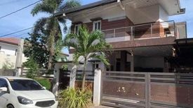 5 Bedroom House for sale in Pasong Tamo, Metro Manila