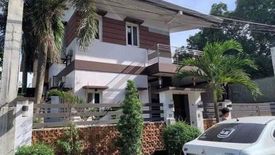 5 Bedroom House for sale in Pasong Tamo, Metro Manila