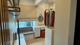 2 Bedroom Condo for rent in Apas, Cebu