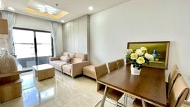 Cho thuê căn hộ chung cư 2 phòng ngủ tại An Hải Tây, Quận Sơn Trà, Đà Nẵng