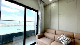 2 Bedroom Apartment for rent in An Hai Tay, Da Nang