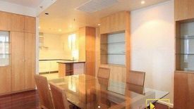 2 Bedroom Condo for rent in The Legend Saladaeng, Silom, Bangkok near MRT Silom