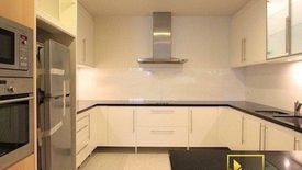 2 Bedroom Condo for rent in The Legend Saladaeng, Silom, Bangkok near MRT Silom