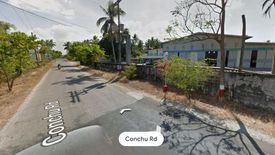 Land for rent in Conchu, Cavite
