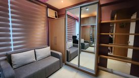 2 Bedroom Condo for sale in Grand Hamptons, Forbes Park North, Metro Manila near MRT-3 Buendia