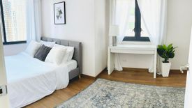 1 Bedroom Condo for rent in The Rise Makati By Shangrila, San Antonio, Metro Manila