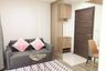1 Bedroom Condo for sale in Moniiq Sukhumvit 64, Bang Chak, Bangkok near BTS Punnawithi