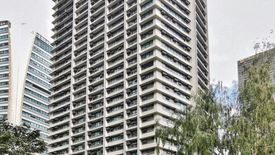 2 Bedroom Condo for rent in The Fort Residences, BGC, Metro Manila