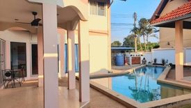 3 Bedroom Villa for rent in Huai Yai, Chonburi