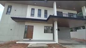 4 Bedroom House for sale in San Juan, Rizal